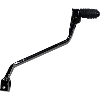 Main image of Moose Steel Shift Lever Kawasaki KLR650 87-18