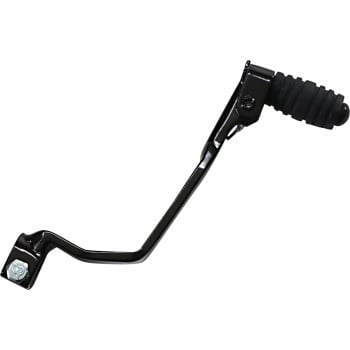 Main image of Moose Steel Shift Lever Kaw/Suz KLX110R/DRZ110 03-09