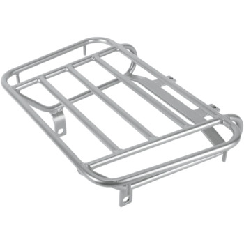 Main image of Moose Expedition Rear Rack Yamaha TW200 90-15