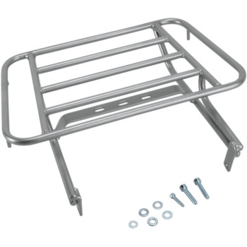 Main image of Moose Expedition Rear Rack Suzuki DR650SE 96-15