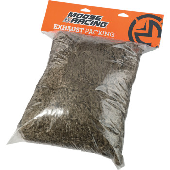 Main image of Moose Spec 19 Competition Packing 500g