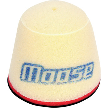 Main image of Moose Off-Road Air Filter Yamaha YZ85 02-21