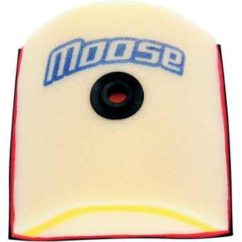 Main image of Moose Off-Road Air Filter Honda CRF150/230F 03-20