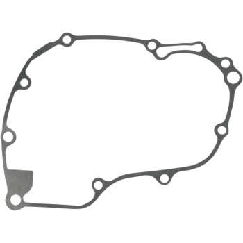 Main image of Moose Ignition Cover Gasket Honda CR250R 02-07