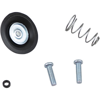 Main image of Moose Air Cut-Off Valve Rebuild Kit Honda CRF/XR