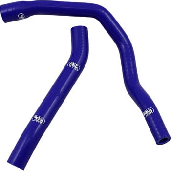 Main image of Moose Radiator Hose Kit Yamaha YZ85 18-20