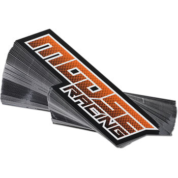 Main image of Moose Racing Decal 100 Pack