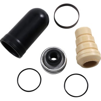 Main image of Moose Racing Premium Shock Rebuild Kit Yamaha WR/YZ 250F/450F(X) 10-21