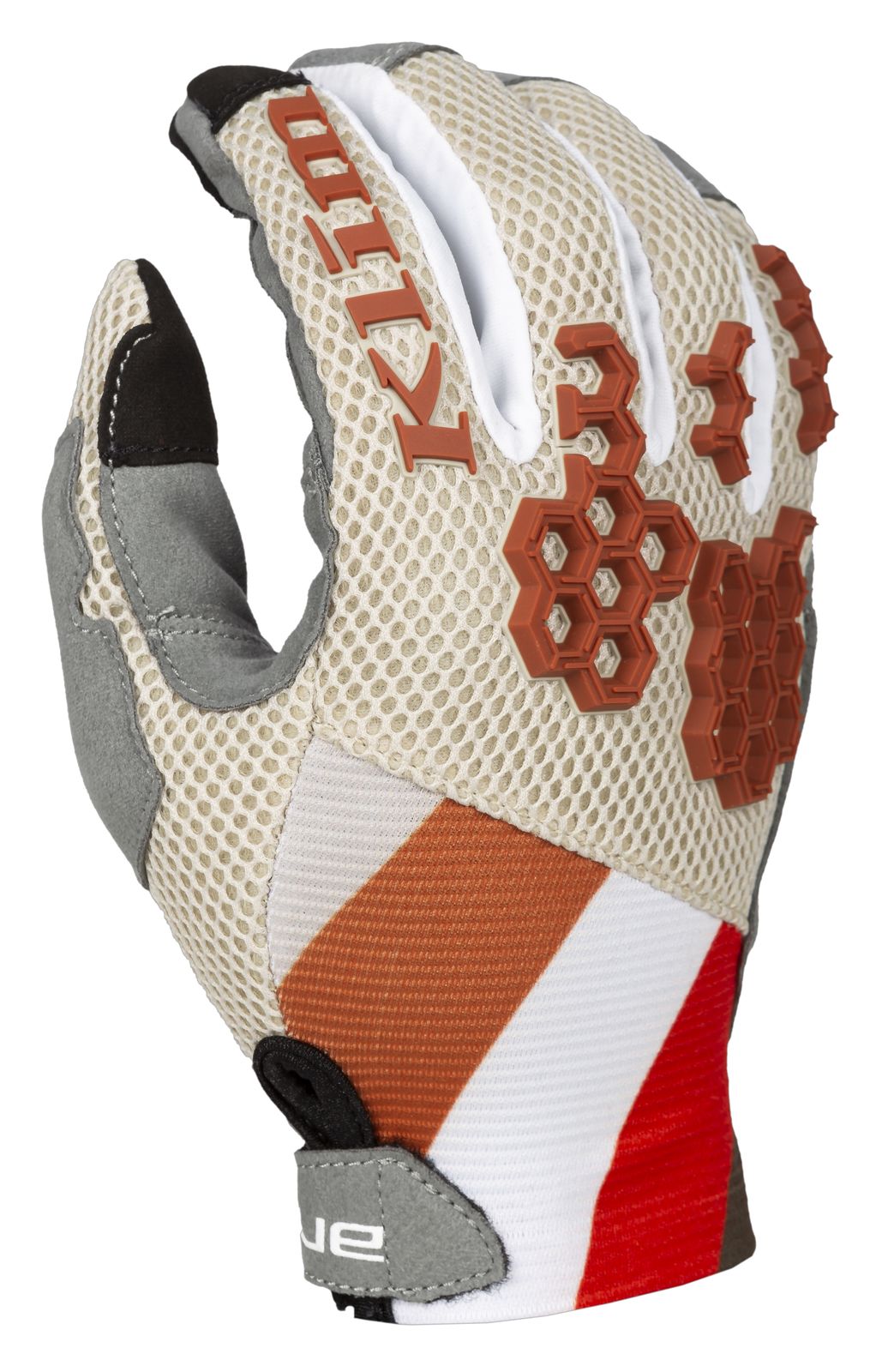 Main image of Klim Mojave Glove (Peyote Desert)