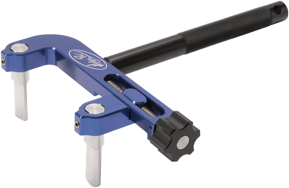 Main image of Motion Pro H-D Clutch Holding Tool