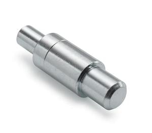 Main image of KTM Mounting Pin 25MM