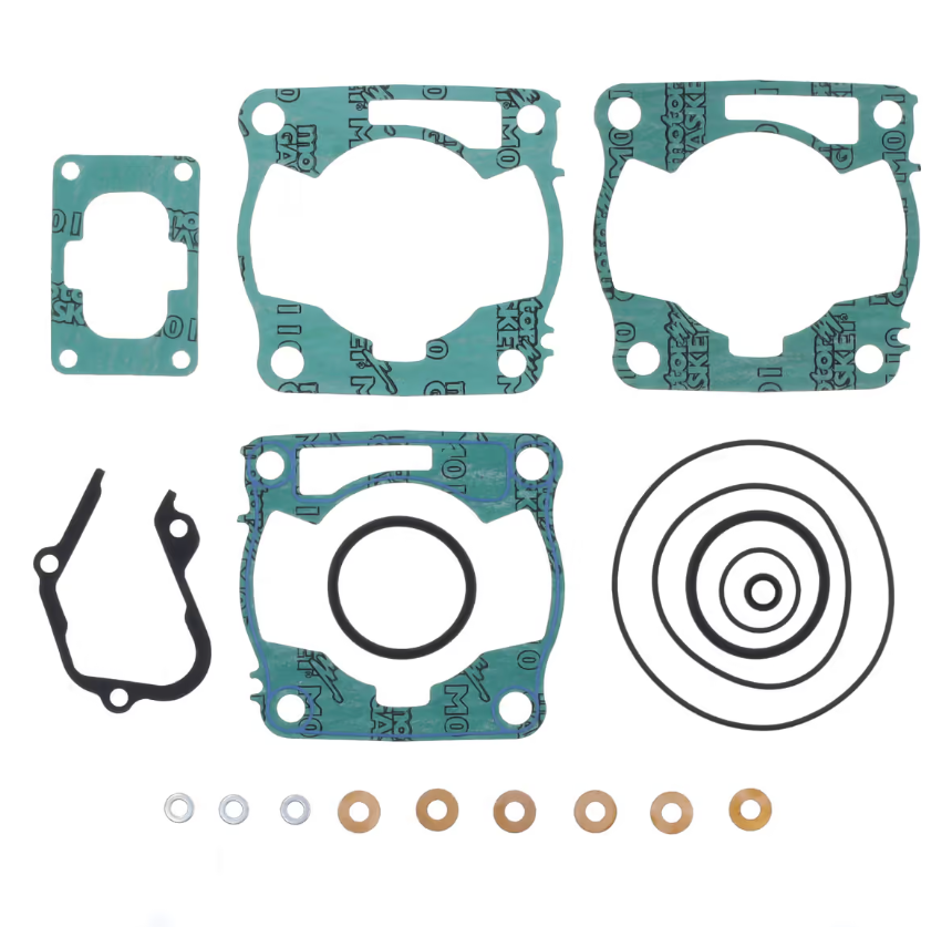 Main image of Athena Gasket Kit for Standard Bore Cylinder Kit