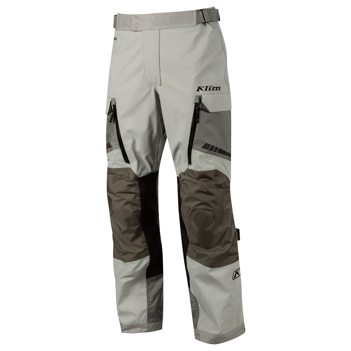 Main image of Klim Carlsbad Pant (Cool Gray)