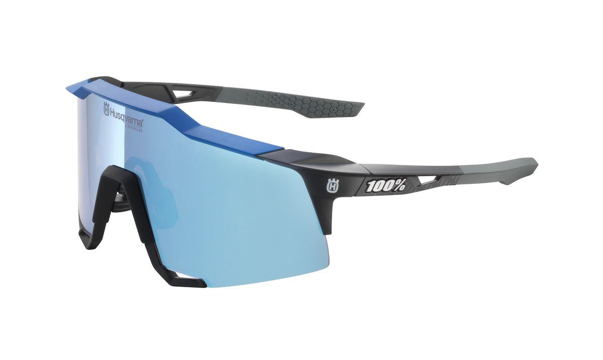 Main image of Husqvarna Pathfinder SpeedCraft Shades