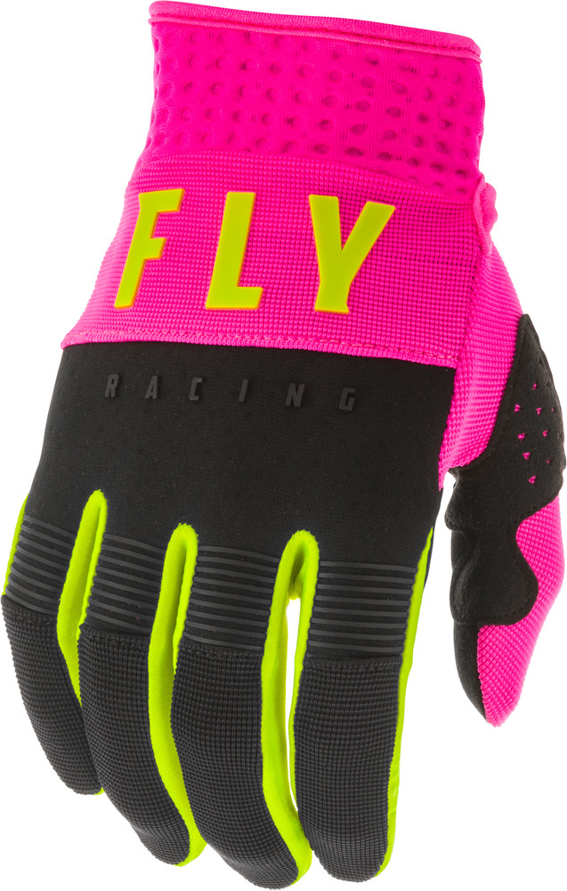 Gloves – Fly