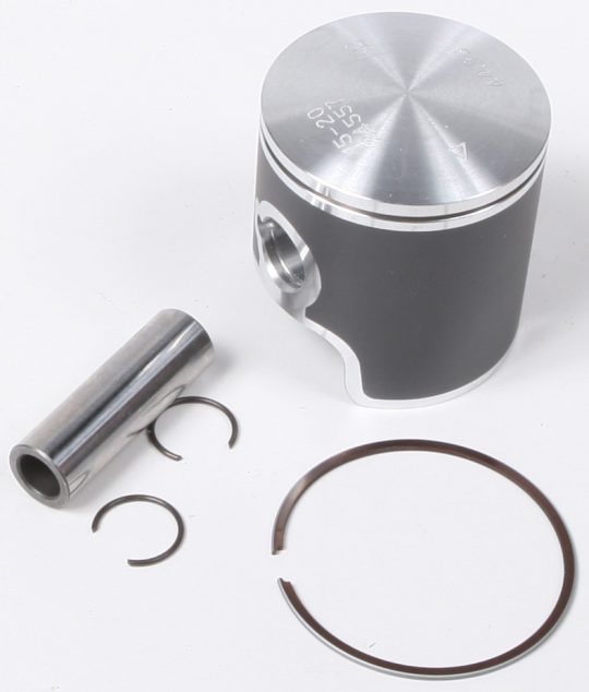 Main image of Vertex Piston Kit KTM/HQV/GG