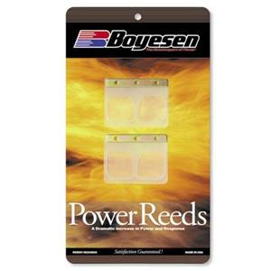 Main image of Boyesen Power Reeds KTM 50 98-00