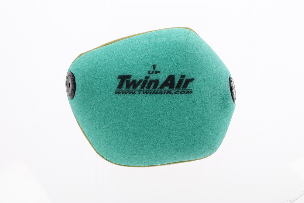 Main image of Twin Air Pre-Oiled Filter KTM/HQV 250/450 SX-F/FC 23-24