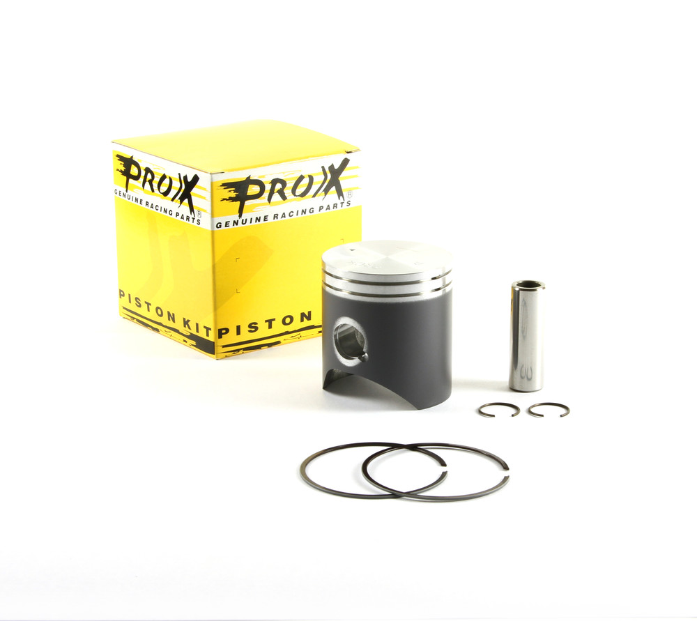 Main image of ProX Piston Kit 53.94mm Beta 125RR