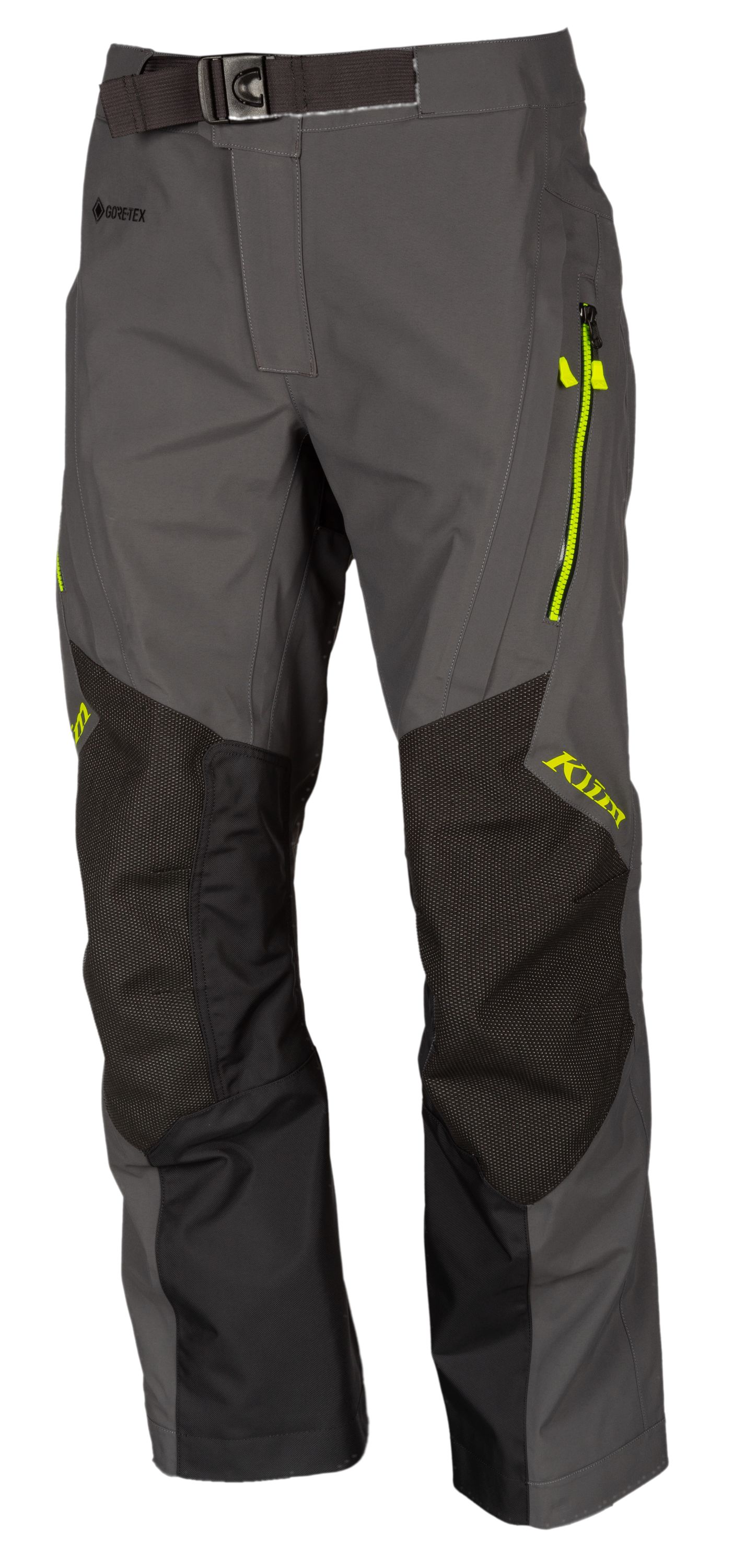 Main image of Klim Raptor GTX Overshell Pants