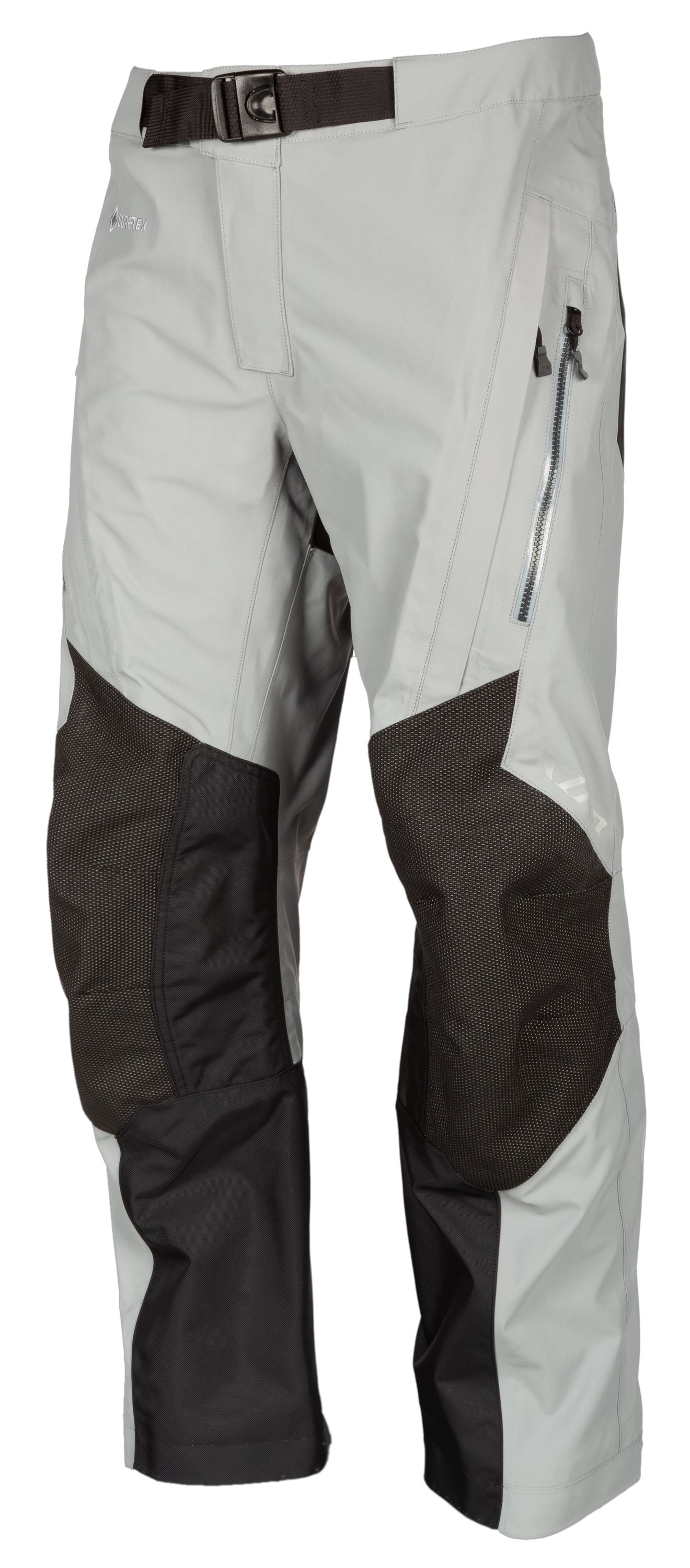 Main image of Klim Raptor GTX Overshell Pants (Grey)