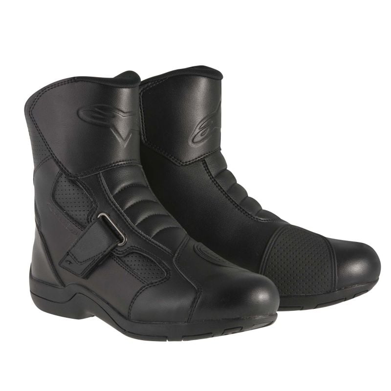 Main image of Alpinestars Ridge Waterproof Boots