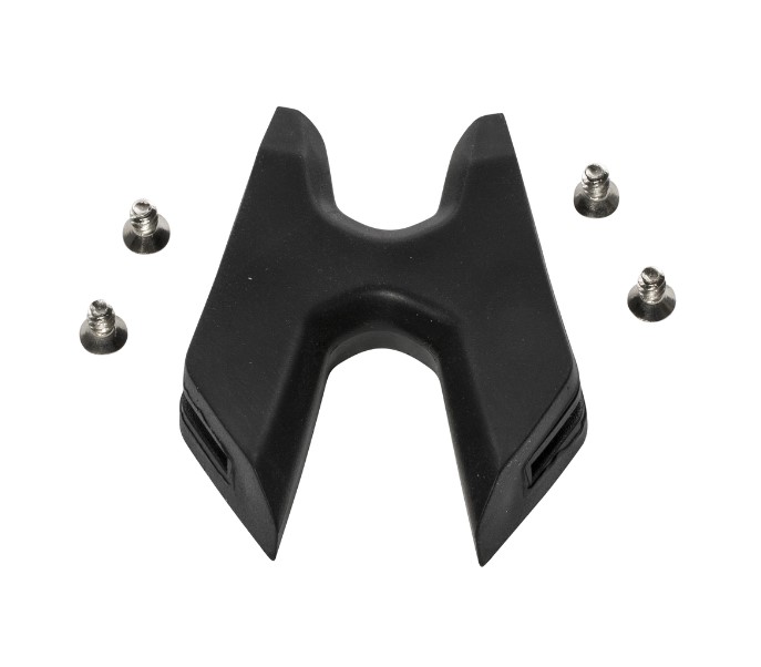 Main image of Leatt Rubber Joint Rear DBX GPX 3.5 All