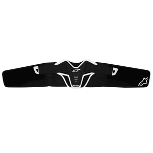 Main image of Alpinestars Saturn Kidney Belt