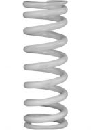 Factory Connection Shock Springs 4.0kg/mm ALN-0040 