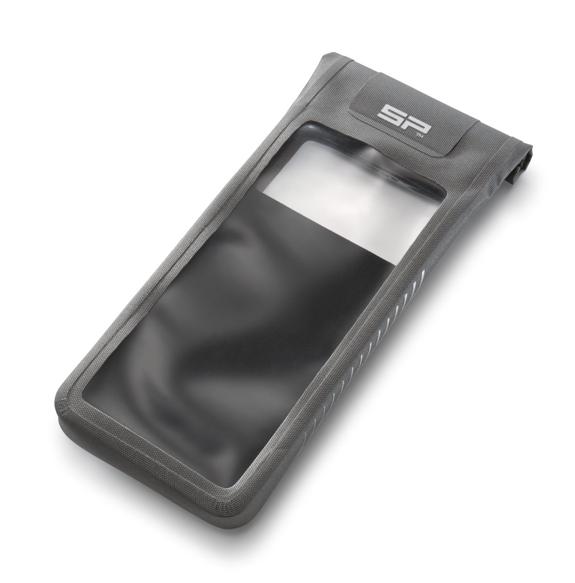 Main image of KTM Universal Smartphone Sleeve