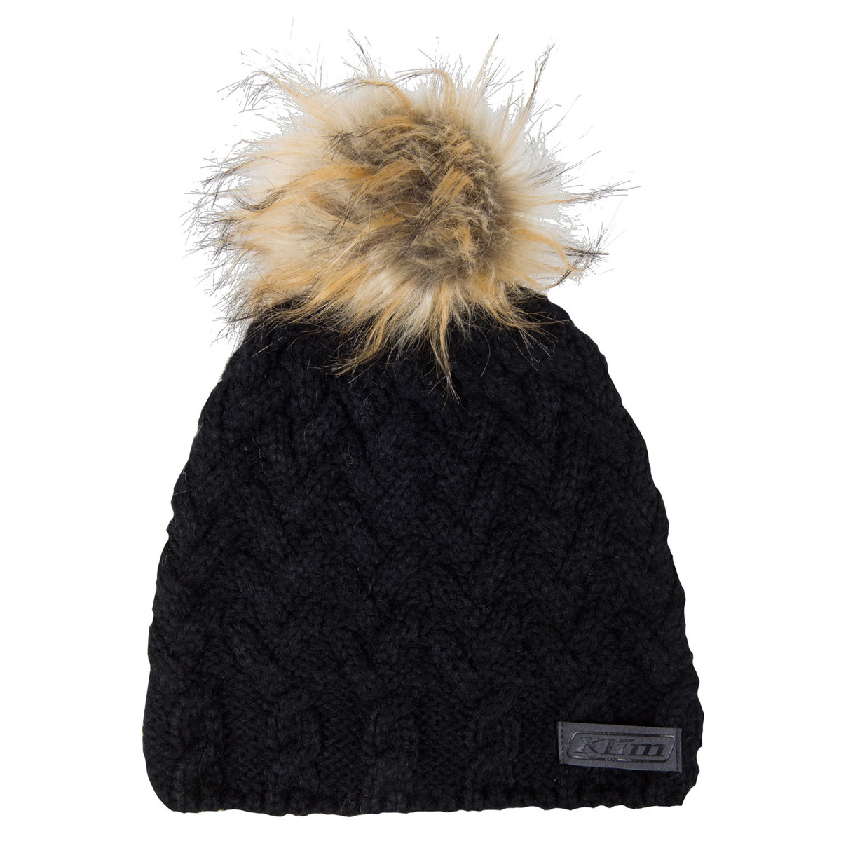 Main image of Klim Slope Beanie