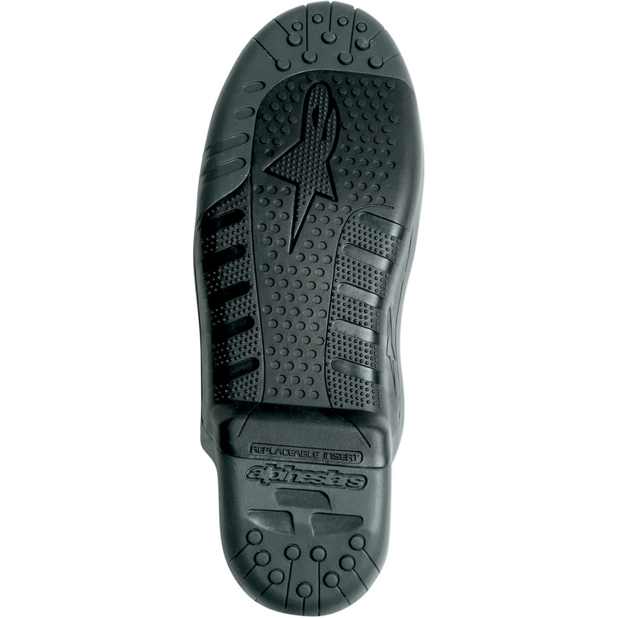 Main image of KTM Tech 7 Replacement Sole