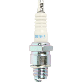 Main image of NGK Spark Plug BR9HS