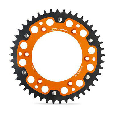 Main image of KTM Supersprox-Stealth Rear Sprocket