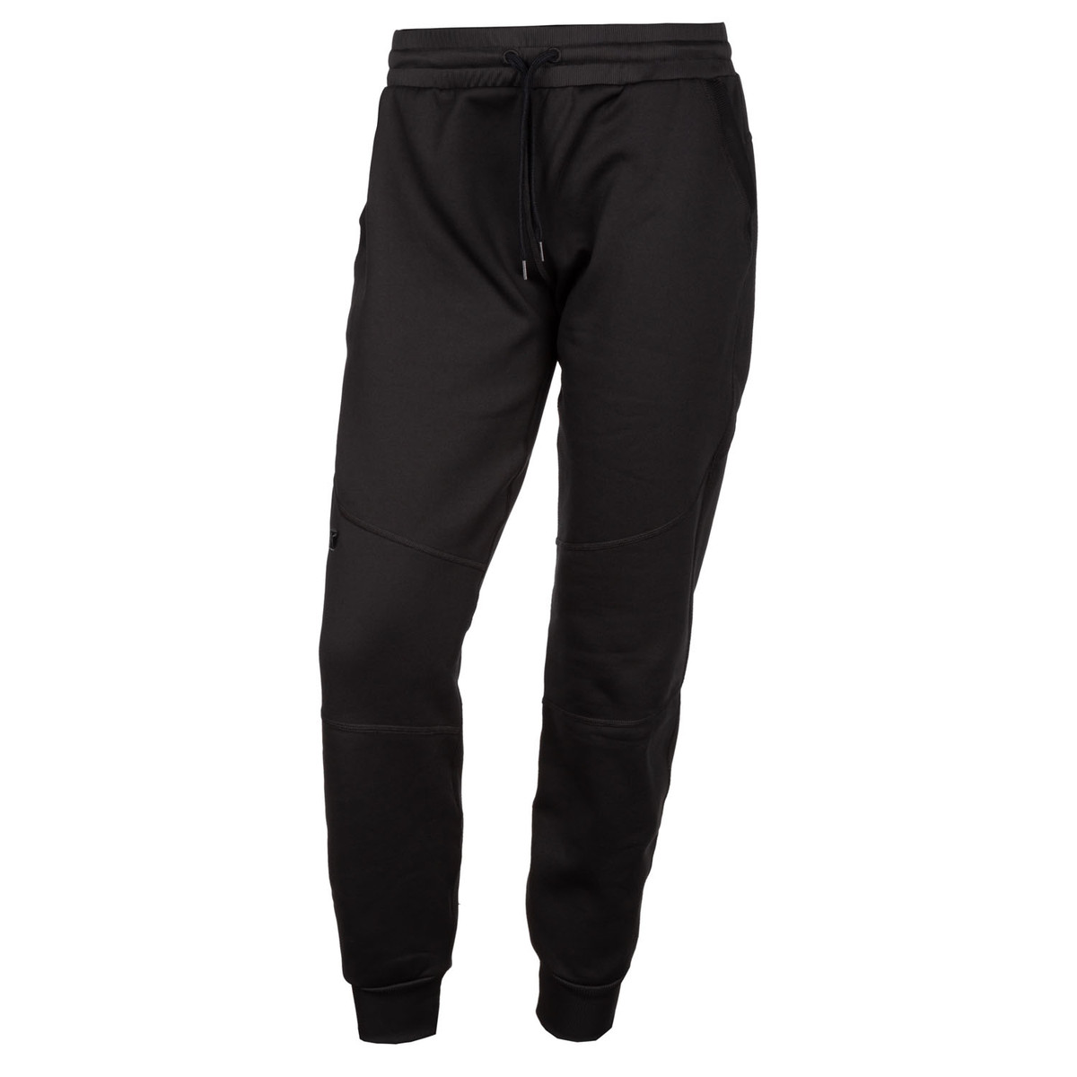 Main image of Klim Women's Sundance Pant (Black)