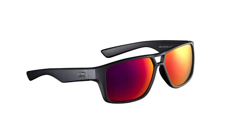 Main image of Leatt Sunglasses (Clear)