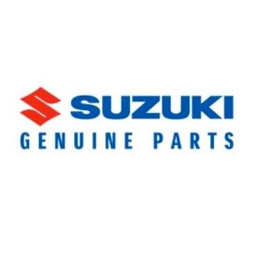 Main image of Suzuki OEM Screw