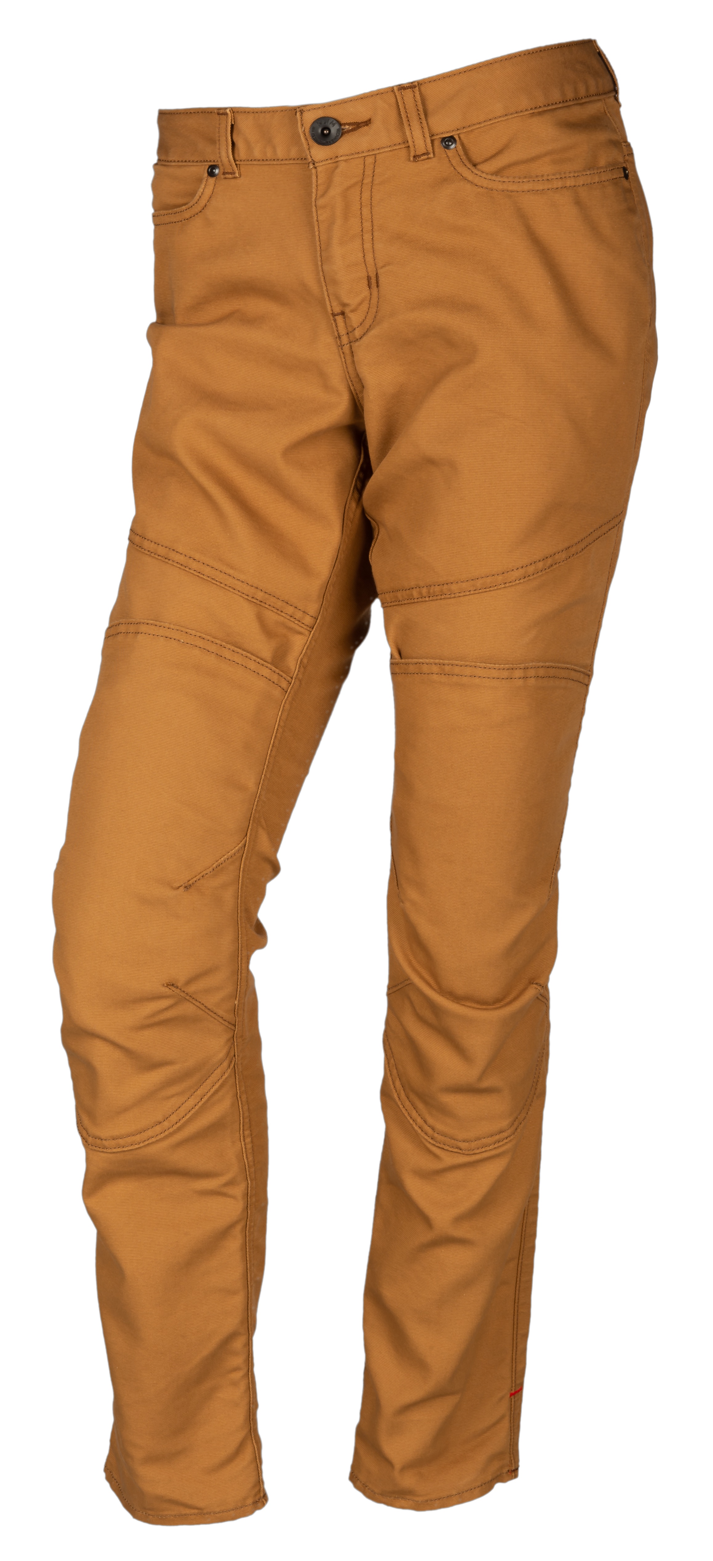 Main image of Klim Women's Outrider Pant (Tan)