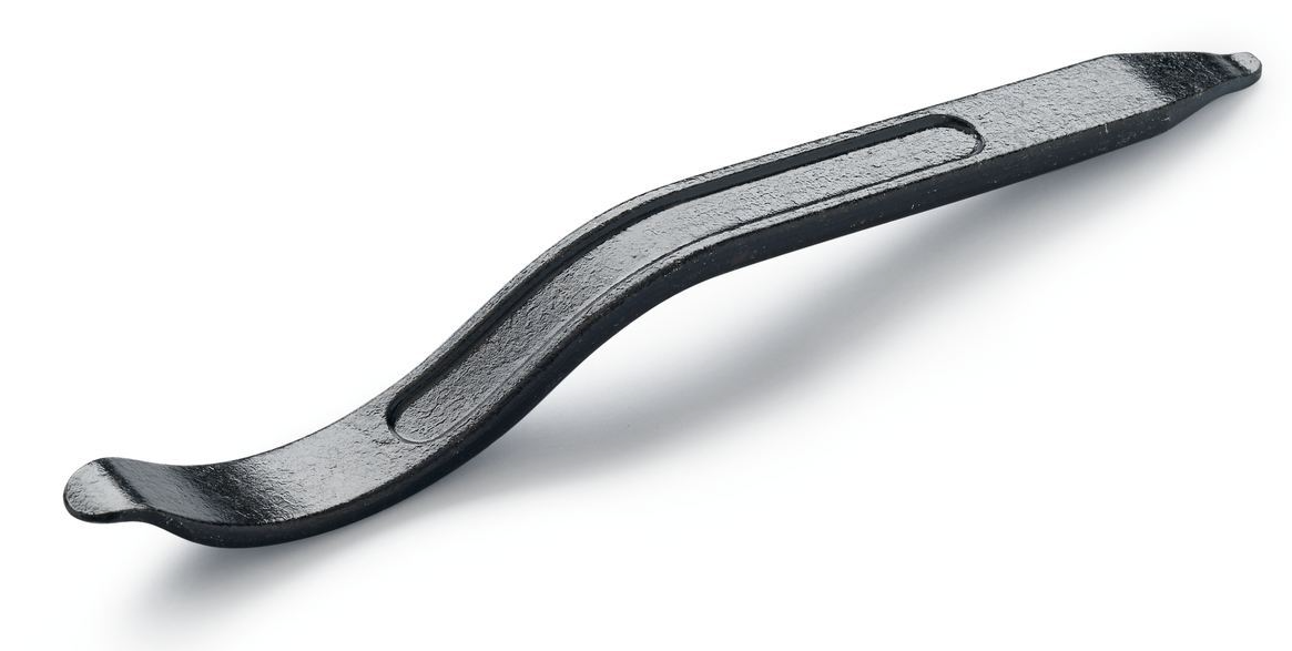 Main image of KTM Tire Lever