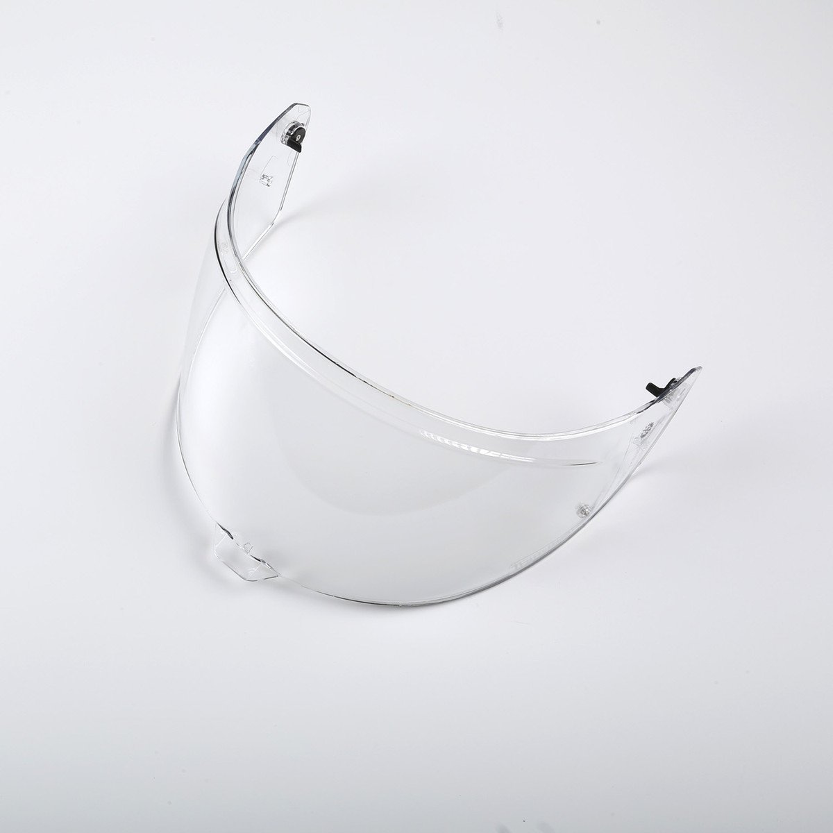 Main image of Klim TK1200 Face Shield (Clear)