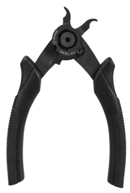 Main image of Topeak Power Link Pro Master Link Pliers