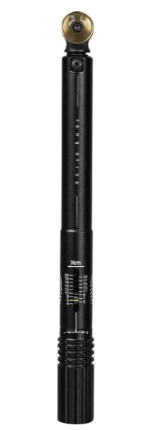 Main image of Topeak Torq Stick Compact Torque Wrench