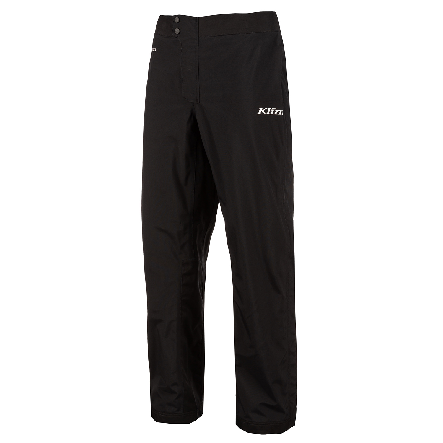 Main image of Klim Torrent Over Pant (Black)