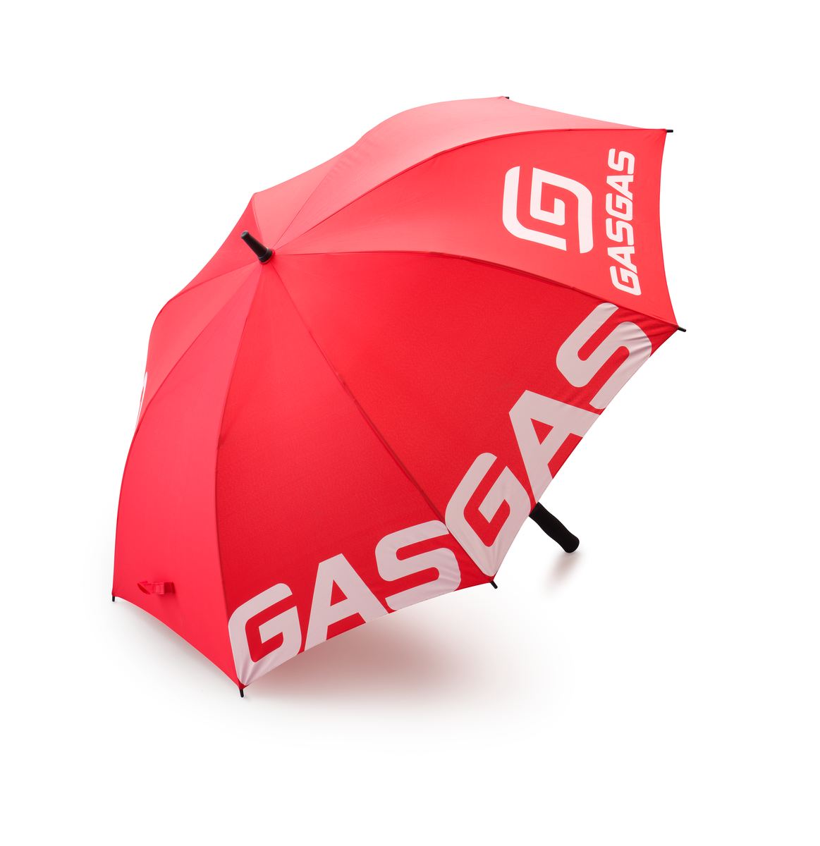 Main image of GasGas Replica Umbrella