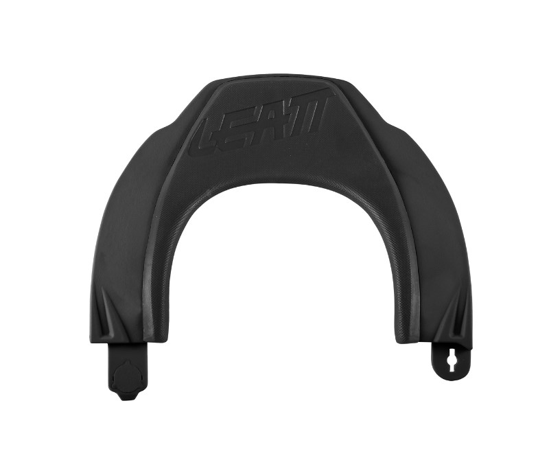 Main image of Leatt Back Brace Upper GPX 5.5 (Black)