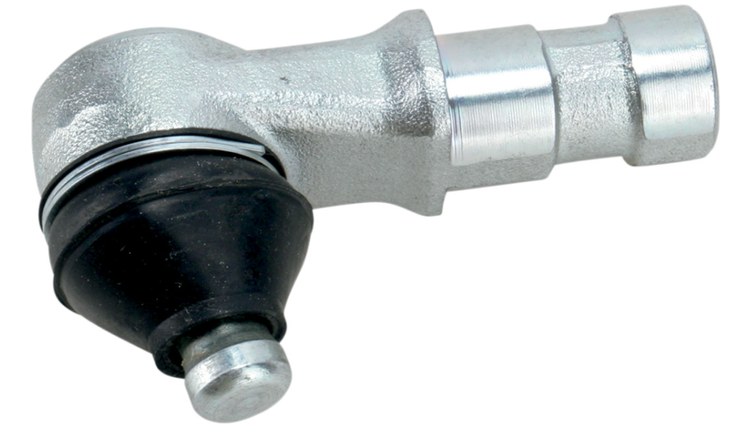 Main image of Moose Racing Ball Joint (Upper/Lower)