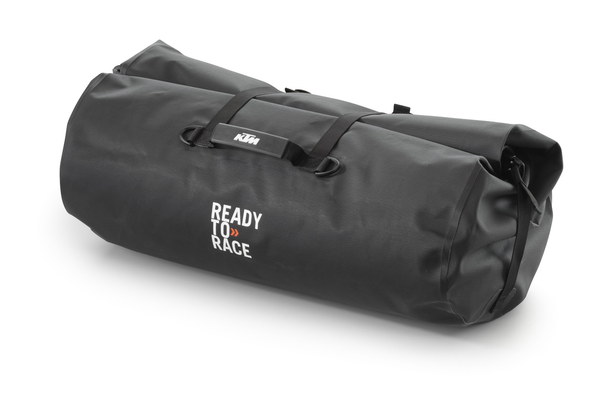Ktm Motorcycle Side Bags | Ktm 390 Adventure Side Bags | Ktm Duke 200  Saddle Bag - Bags & Luggage - Aliexpress