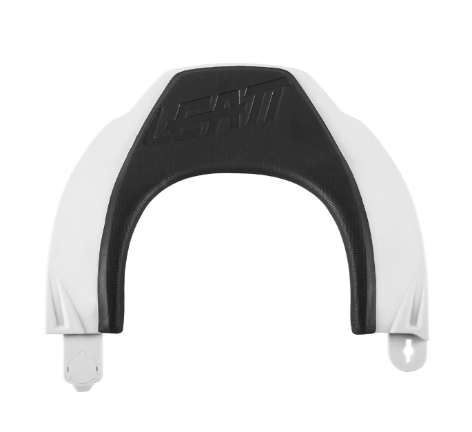 Main image of Leatt Back Brace Upper GPX 5.5 (White)