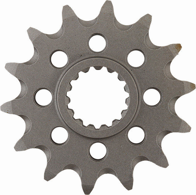 Main image of Supersprox Front CS Sprocket Steel 14T KTM/HQV/Beta