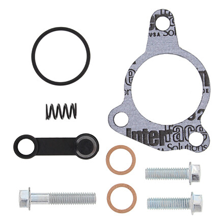 Main image of All Balls Clutch Slave Cylinder Kit KTM/HQV 450-500 13-22